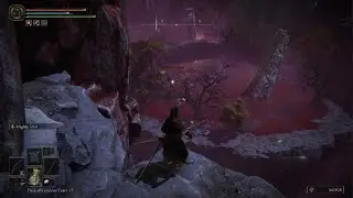 Elden Ring Rune Farm Double Bird! (22k+ runes)