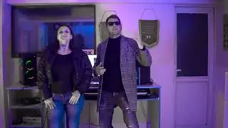 Koddok -  Kupona Prodaljava
