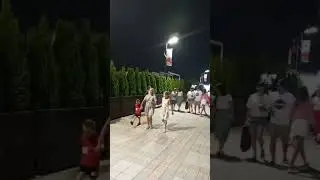 Адлер #рекомендации