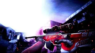 |Топовая Нарезка| Standoff²|❤