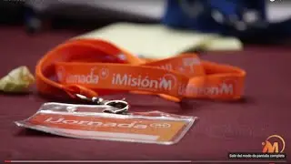 iJornada - 9 de abril de 2016