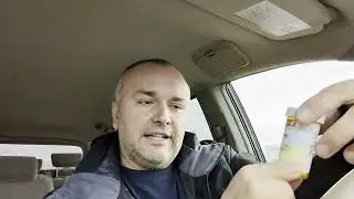 Как получить антибиотики в Канадской аптеке
