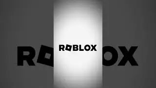 #roblox