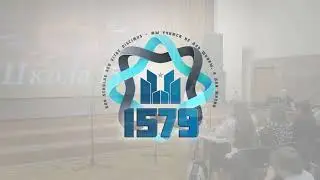 Битва хоров 3-4 классы. Школа № 1579. Сабурово. 24/01/2024.