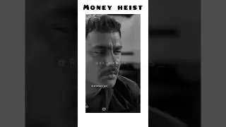 True Lines of life | Value of Money | Whatsapp Status | successful life status #shorts