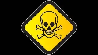 Toxic Players Be Like...