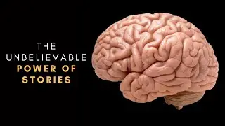 How Brains Literally Synchronize