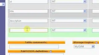 PHP Tutorials // File Upload (Part 3/8)