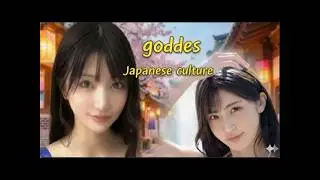 Shoko Takahashi – Inspiring Journey of a Multi-Talented Japanese Artist | Clean Biography 2025