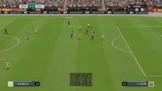 FIFA 23_20230412164315