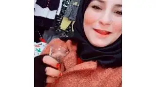 En Çok İzlenilen TikTok Kürtçe Videoları - Komik #3