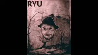 29. Ryu - Deznădejde