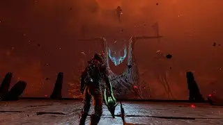 Nemesis Owned (No Damage Taken)