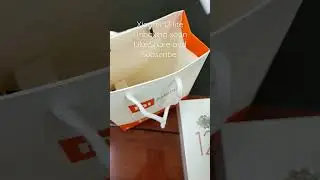 Xiaomi 12 lite