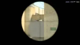 CS:GO AWP - Jzmaxdra / Anani Siktim Cocuk