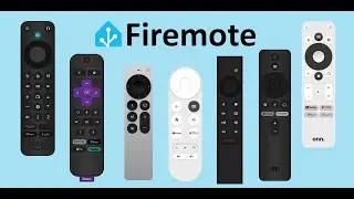 Firemote Card - Gathering Required information for an App Launcher Request