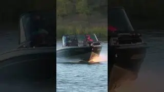 Турнир по ловле хищника с лодок Астрахань 