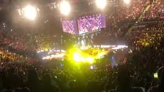 Carlos Rivera - Amo Mi Locura