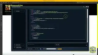 Using AI Code Machine