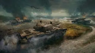 МАНЕВРЫ: ПУТЬ К ПОБЕДЕ | КЛАН [ALFA-]  | ДЕНЬ 4 | ВЫЖИВАЕМ