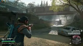 Days Gone 2023 2