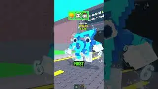 WHAT BRAINROTS APPEAR in Steal a Brainrot Roblox Update(No Script):Noob to Pro Guide 