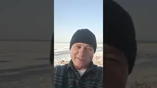 Спасибо за поздравления