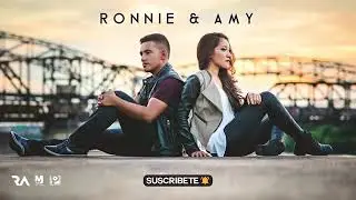 Música para jóvenes
