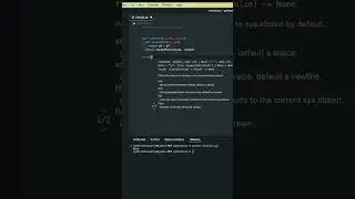 Python Inner Function 