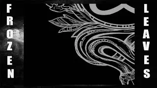✢DIRSA - JUDGEMENT✢