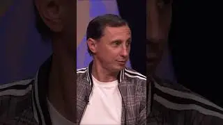 Вадим Галыгин с анекдотом про супругов! Смотри все выпуски в нашей группе в ОК 