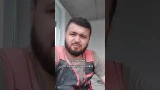 ИЛТИМОС ТО ОХИРАШ ТАМОШО КУНЕД 🙏🏼🙏🏼