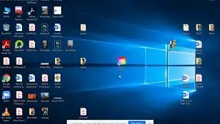 Software Instructions
