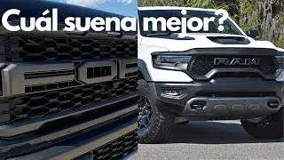 Cuál suena mejor? 