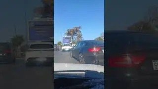 rabat🇲🇦الرباط