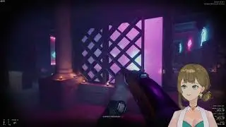 thoughts on forever winter