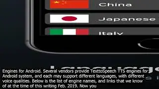 Google text to speech engine offline text to speech tts extension that reads articles alou
