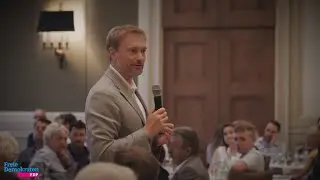 FDP Kommunalwahl: Christian Lindners Besuch in Aachen