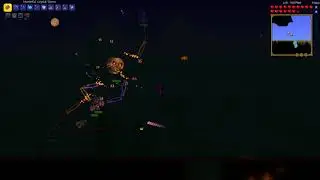 Feels bad when you are not prepared