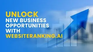Unlock New Opportunities with Seamless Integration | Website Ranking.ai