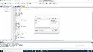 16*2 LCD PROGRAMMING ON KEIL & PROTEUS SIMULATION:::
