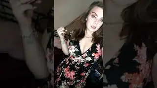 @taradactly Burp