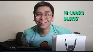 Owndays x Pokemon frames review!