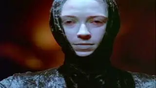 Metallica Until It Sleeps    rework 2020 Marloz vdmx