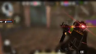 Invincible | Standoff 2 highlights