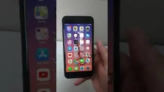 IPhone icin  Google klavye ozellestirmek klavye icin arka  fotograf eklemek.(iPhone Google keyboard)