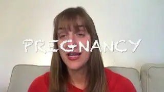 #FetishFriday Episode 22: #PregnancyFetish