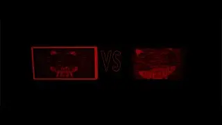 Sonic.exe VS Sonic exe: Sonic.exe The Disaster (Your Opinion)