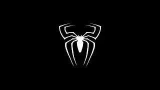 Polo G x Pop Smoke Type Beat 2021 - 