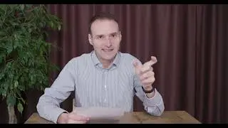 NVIDIA asks these 15 Questions in 95% Interviews